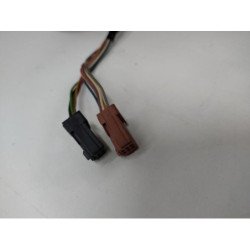 Retroviseur Gauche Citroen C4 Picasso 1 (2)